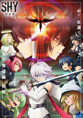 最大胆裸体人体牲交-av无码精品一区二区三区-人妻无码视频一区二区三区