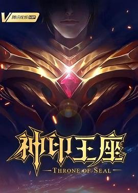欧美熟妇丰满肥白大屁股免费视频-欧美肥婆姓交大片-国内国外精品影片无人区