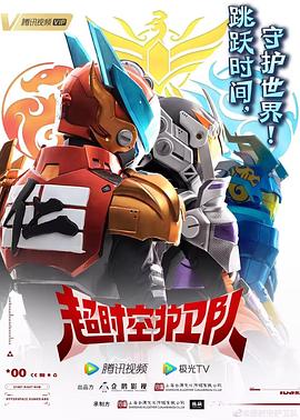 无码h肉动漫在线观看-亚洲国产精品久久艾草-精品国产乱码久久久久久郑州公司