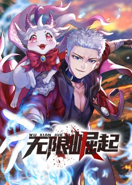 狠狠爱无码一区二区三区-亚洲第一在线综合网站-国产精品无码翘臀在线看