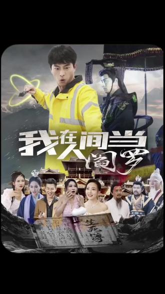 两根大肉大捧一进一出好爽视频-欧美午夜精品一区二区三区电影-中国少妇内射xxxhd