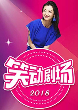 一本加勒比hezyo无码资源网-日韩欧美亚洲国产精品字幕久久久-老子午夜精品无码不卡