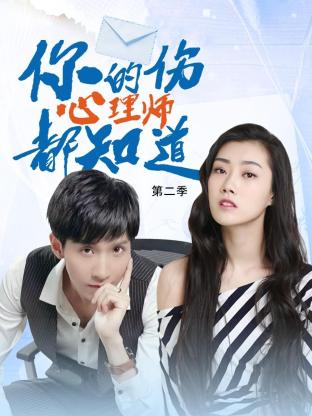 两女女百合互慰av赤裸无遮挡-乱中年女人伦-亚洲成av人在线观看网站