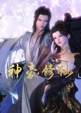 亚洲精品国产suv-国产无人区码一码二码三mba-乱人伦精品视频在线观看