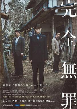 亚洲自偷自偷在线成人网站传媒-欧美精品一区二区蜜臀亚洲-久久天天躁狠狠躁夜夜不卡