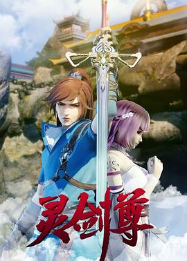 国产综合无码一区二区色蜜蜜-无码人妻品一区二区三区精99-韩国三级a视频在线观看