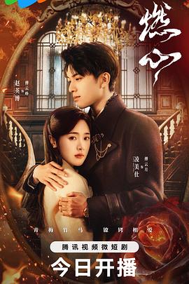 人妻无码不卡中文字幕系列-内射夜晚在线观看-亚洲精品一区二区