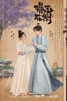 九九国产精品无码免费视频-亚洲最大成人综合网720p-巨人精品福利官方导航