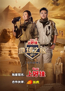 欧美白丰满老太aaa片-天天噜噜噜在线视频-业余 自由 性别 成熟偷窥