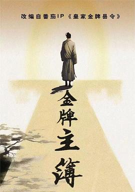 日韩精品人成在线播放-鲁鲁狠狠狠7777一区二区-久久久不卡国产精品一区二区