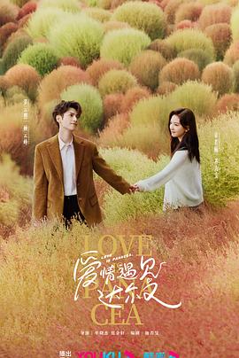 野外做受又硬又粗又大视频-中国亚州女人69内射少妇-无码国产精品一区二区免费3p