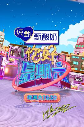 美女露出奶头扒开尿口免费网站-人妻体内射精一区二区-麻豆一区二区99久久久久