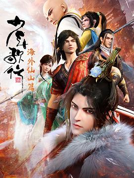 亚洲中文字幕久久无码精品-天堂中文最新版在线中文-免费又黄又裸乳的视频