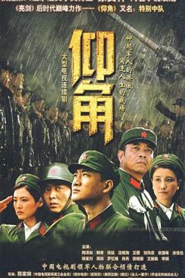 亚洲中文字幕久久精品无码喷水-无码午夜人妻一区二区三区不卡视频-69久久精品无码一区二区