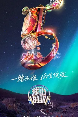 人妻精品久久久久中文字幕69-中文字幕久热精品视频在线-国自产偷精品不卡在线