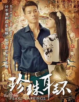 无码人妻h动漫-国产激情无码一区二区三区-亚洲精品国产摄像头