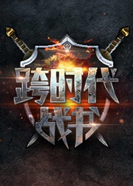 亚洲综合图色40p-美女裸体自慰在线观看-国产顶级熟妇高潮xxxxx