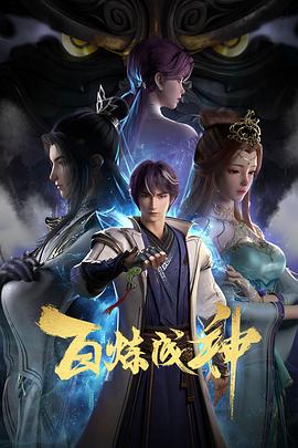 亚洲男人第一无码av网站-色欲国产麻豆一精品一av一免费-国产成人精品视频网站
