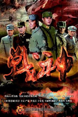 台湾佬中文娱乐22vvvv-天堂在线中文网www-国产后入又长又硬