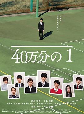 精品国产品香蕉在线-全部孕妇毛片-久久久久人妻一区精品