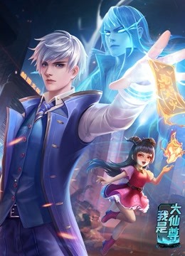 亚洲高清毛片一区二区-电影内射视频免费观看-亚洲精品自在在线观看