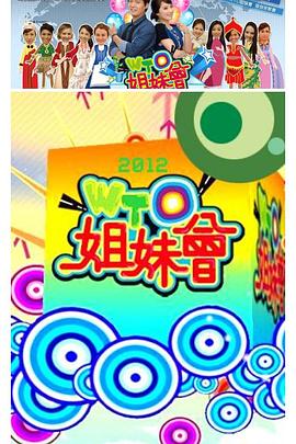欧美牲交a欧美牲交aⅴ图片-久久精品国产av一区二区三区-av网站的免费观看