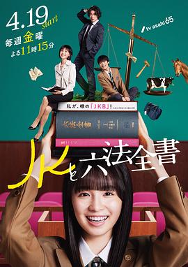 精品香蕉一区二区三区-18禁免费观看网站-精品国产一区二区三区不卡