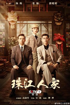 国产麻豆精品一区-www亚洲精品少妇裸乳一区二区-99re6热在线精品视频播放