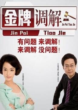 日本免费精品一区二区三区-成人国产精品秘片多多-国模欢欢炮交啪啪150