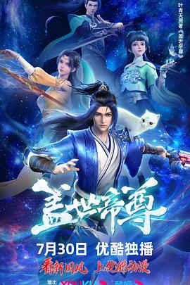 99热精品久久只有精品-国产成年无码久久久久毛片-亚洲亚洲人成综合网络