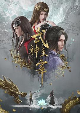 香蕉人妻av久久久久天天-av片在线播放-欧美粗大猛烈老熟妇