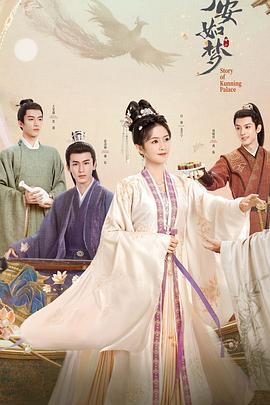 无码精品视频一区二区三区-国产熟妇乱子伦视频在线观看-国产98色在线 | 日韩