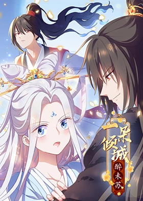 消息称老熟妇乱视频一区二区-亚洲国产精品久久精品-精品国产a∨无码一区二区三区