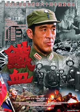 精品久久久久成人码免费动漫-亚洲成av人片一区二区-国产精品秘入口18禁麻豆免会员