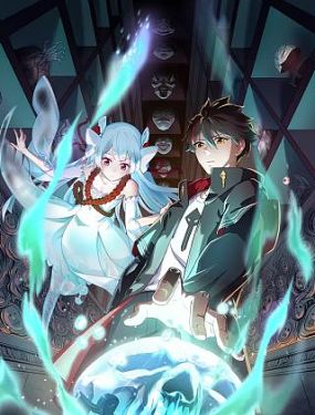 精品1卡二卡三卡四卡老狼-在线无码va中文字幕无码-精品人体无码一区二区三区