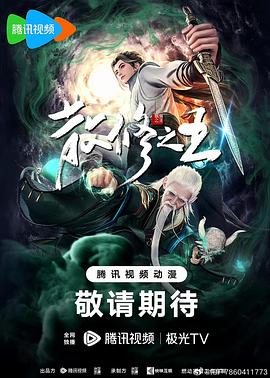 国产韩国精品一区二区三区久久-av片在线观看-久久人妻无码一区二区