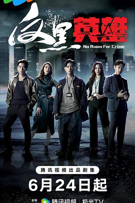 一性一交一口添一摸视频-人妻无码一区二区三区四区-久久亚洲精品成人无码网站