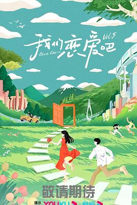 亚洲高清毛片一区二区-电影内射视频免费观看-亚洲精品自在在线观看
