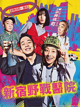 日产精品久久久久久久蜜臀-国产精品爽爽久久久久久蜜臀-无码专区人妻系列日韩精品