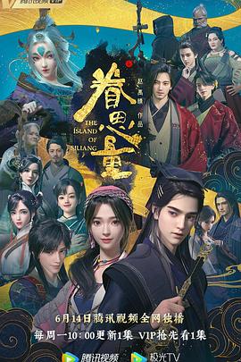 一本色道无码道在线观看-亚洲中文精品久久久久久不卡-成人性做爰片免费视频