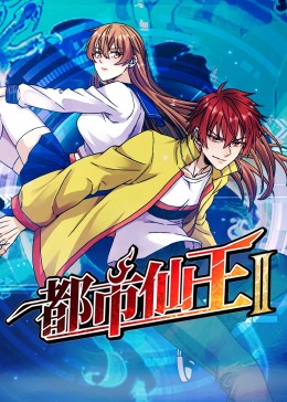 337p日本欧洲亚洲大胆艺术图-性按摩xxxx在线观看-中文字幕在线影视