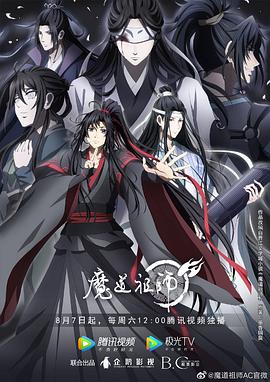 欧美内射深喉中文字幕-人妻少妇精品中文字幕av-超碰免费公开