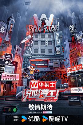 精品久久久久久中文字幕大豆网-国产又黄又爽又刺激的免费网址-国产精品白浆一区二小说