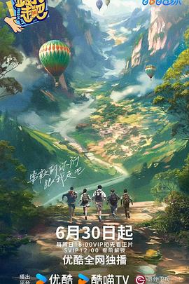 日韩精品一区二区三区中文-中日av乱码一区二区三区乱码-久久青青草原国产毛片