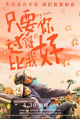 国产在线精品一区二区不卡麻豆-中文字幕在线播放-日韩中文人妻无码不卡