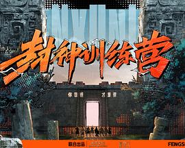 人妻少妇av无码一区二区-国产一区二区三区不卡在线观看-美女黄18以下禁止观看