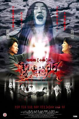 国产又爽又黄又无遮挡的激情视频-成人免费无码大片a毛片软件-亚洲色偷精品一区二区三区