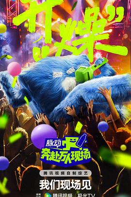 亚洲欧美日韩一区二区-99re久久资源最新地址-国产精品久久久久9999吃药