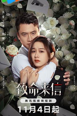 美女露出奶头扒开尿口免费网站-人妻体内射精一区二区-麻豆一区二区99久久久久