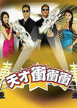 男人的天堂无码动漫av-中文字幕爆乳julia女教师-人人爽人人爽人人片av免费